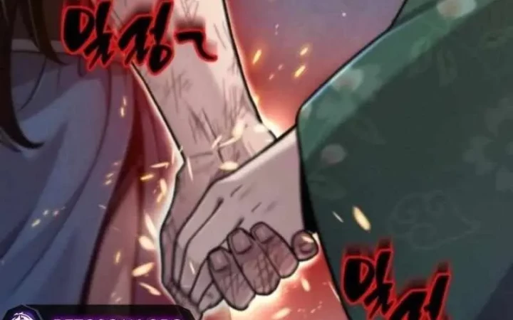 Sư Tôn Của Ta Luôn Dõi Theo Chapter 60 - 170