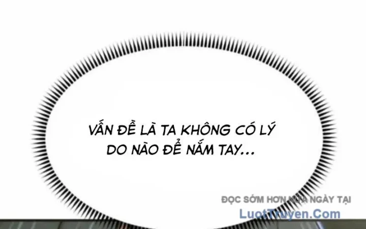 Sư Tôn Của Ta Luôn Dõi Theo Chapter 60 - 173