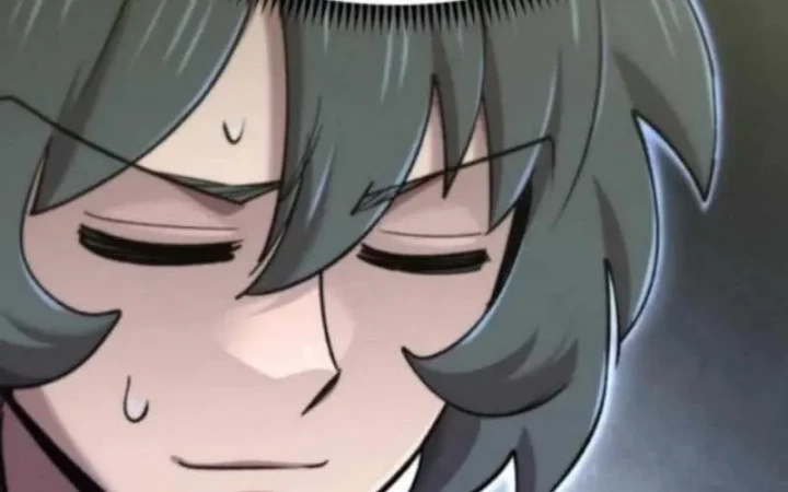 Sư Tôn Của Ta Luôn Dõi Theo Chapter 60 - 174