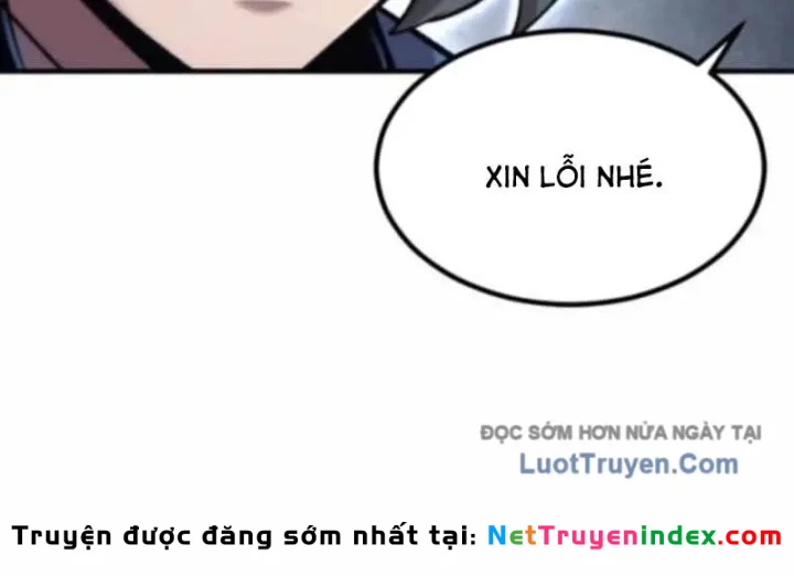 Sư Tôn Của Ta Luôn Dõi Theo Chapter 60 - 175