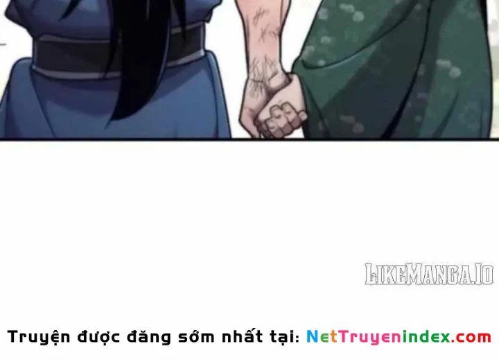 Sư Tôn Của Ta Luôn Dõi Theo Chapter 60 - 179