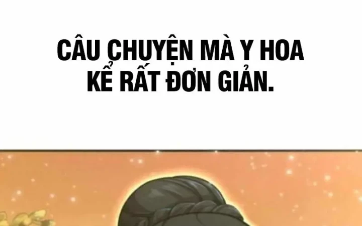 Sư Tôn Của Ta Luôn Dõi Theo Chapter 60 - 181