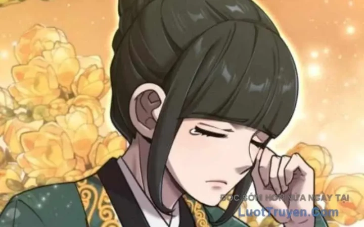 Sư Tôn Của Ta Luôn Dõi Theo Chapter 60 - 182