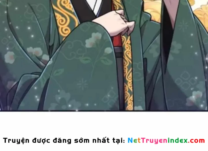 Sư Tôn Của Ta Luôn Dõi Theo Chapter 60 - 183