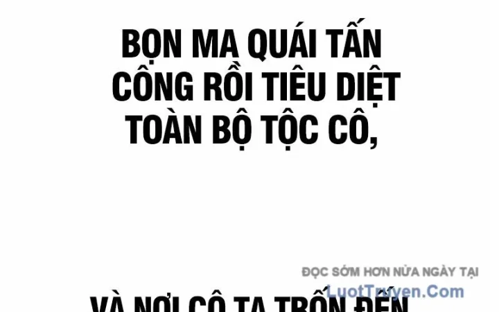 Sư Tôn Của Ta Luôn Dõi Theo Chapter 60 - 184