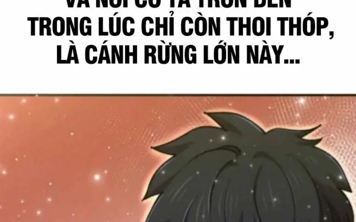 Sư Tôn Của Ta Luôn Dõi Theo Chapter 60 - 185