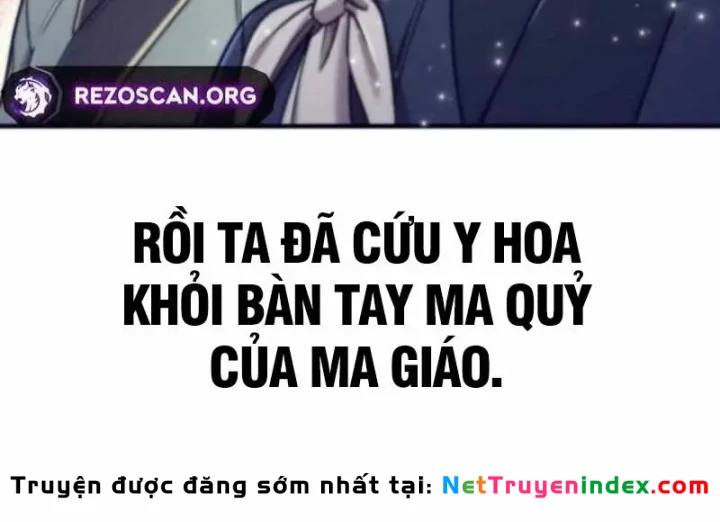 Sư Tôn Của Ta Luôn Dõi Theo Chapter 60 - 187