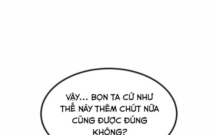 Sư Tôn Của Ta Luôn Dõi Theo Chapter 60 - 189