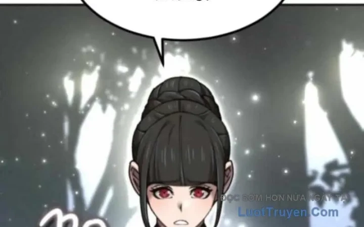 Sư Tôn Của Ta Luôn Dõi Theo Chapter 60 - 190