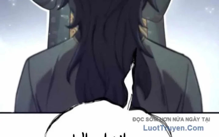 Sư Tôn Của Ta Luôn Dõi Theo Chapter 60 - 192