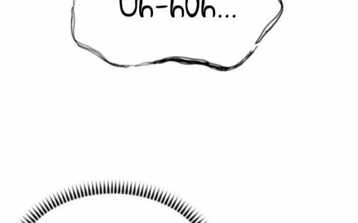 Sư Tôn Của Ta Luôn Dõi Theo Chapter 60 - 193