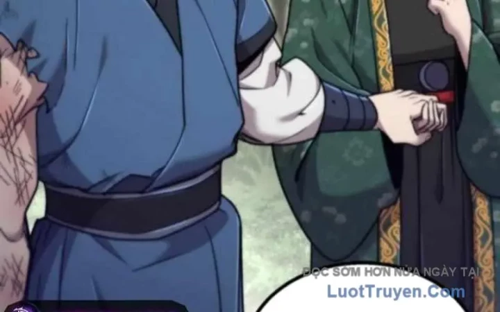 Sư Tôn Của Ta Luôn Dõi Theo Chapter 60 - 196