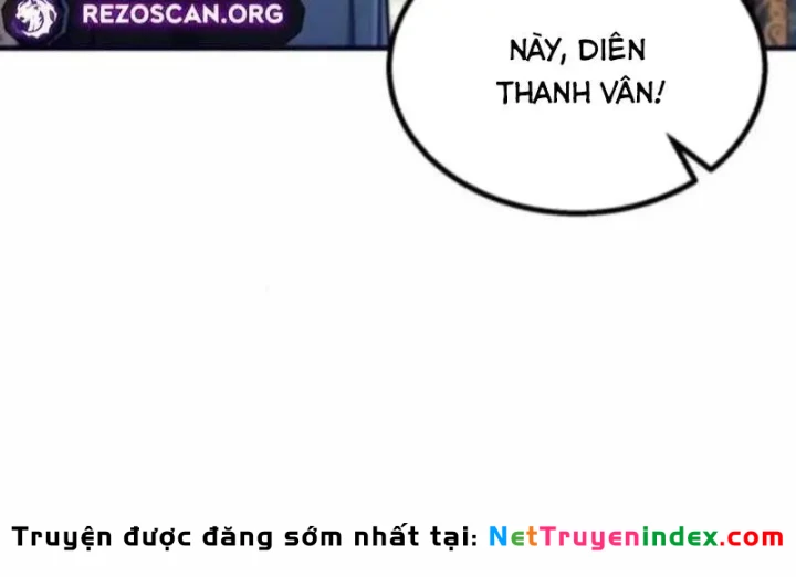 Sư Tôn Của Ta Luôn Dõi Theo Chapter 60 - 197