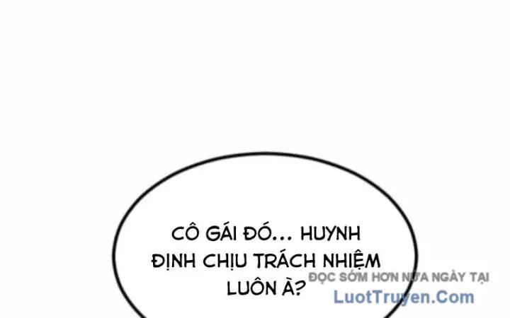 Sư Tôn Của Ta Luôn Dõi Theo Chapter 60 - 198