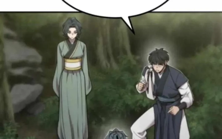 Sư Tôn Của Ta Luôn Dõi Theo Chapter 60 - 199