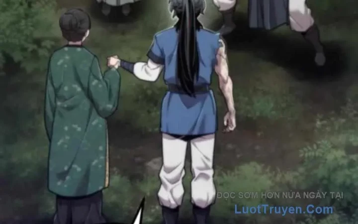 Sư Tôn Của Ta Luôn Dõi Theo Chapter 60 - 200