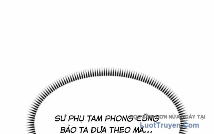 Sư Tôn Của Ta Luôn Dõi Theo Chapter 60 - 202