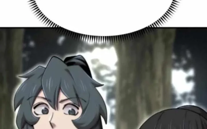 Sư Tôn Của Ta Luôn Dõi Theo Chapter 60 - 203