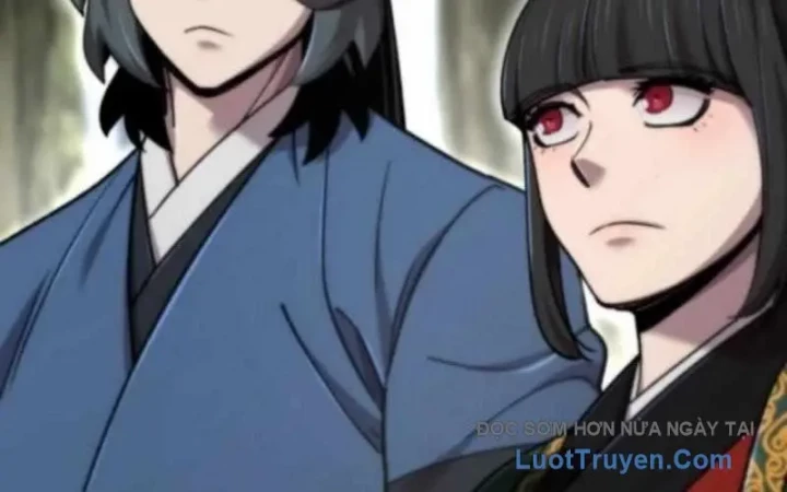 Sư Tôn Của Ta Luôn Dõi Theo Chapter 60 - 204