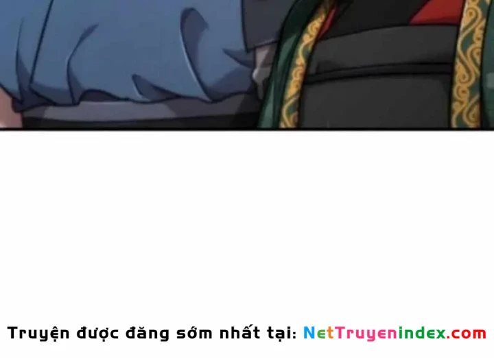 Sư Tôn Của Ta Luôn Dõi Theo Chapter 60 - 205