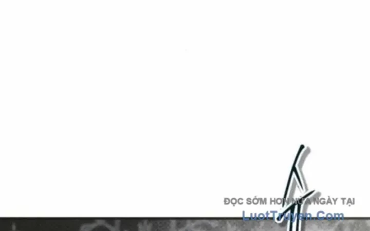 Sư Tôn Của Ta Luôn Dõi Theo Chapter 60 - 206