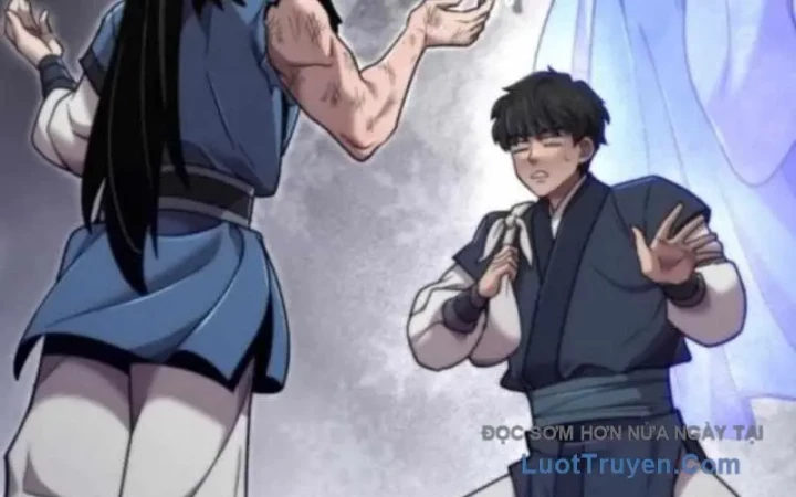 Sư Tôn Của Ta Luôn Dõi Theo Chapter 60 - 208