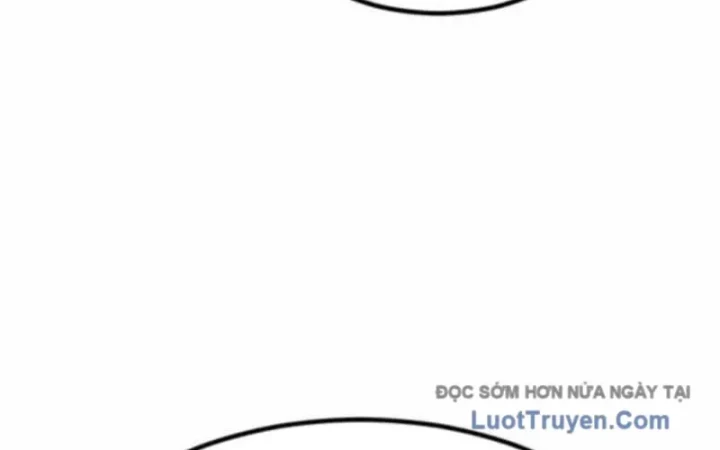 Sư Tôn Của Ta Luôn Dõi Theo Chapter 60 - 210