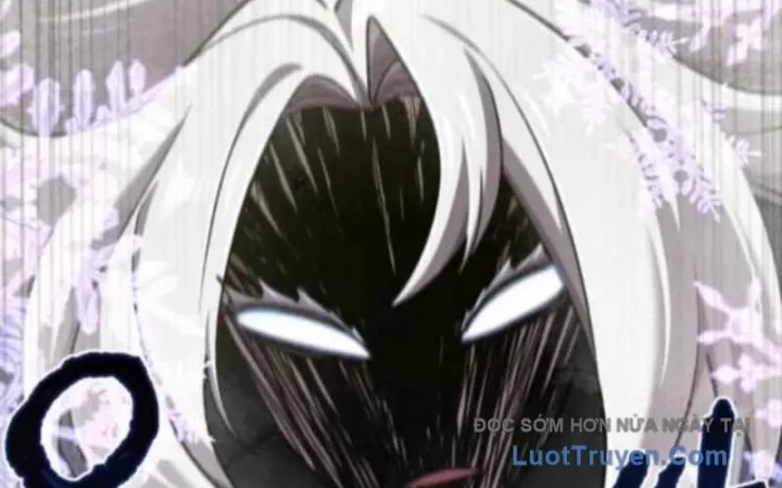 Sư Tôn Của Ta Luôn Dõi Theo Chapter 60 - 212