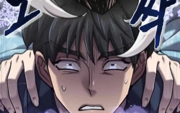 Sư Tôn Của Ta Luôn Dõi Theo Chapter 60 - 213