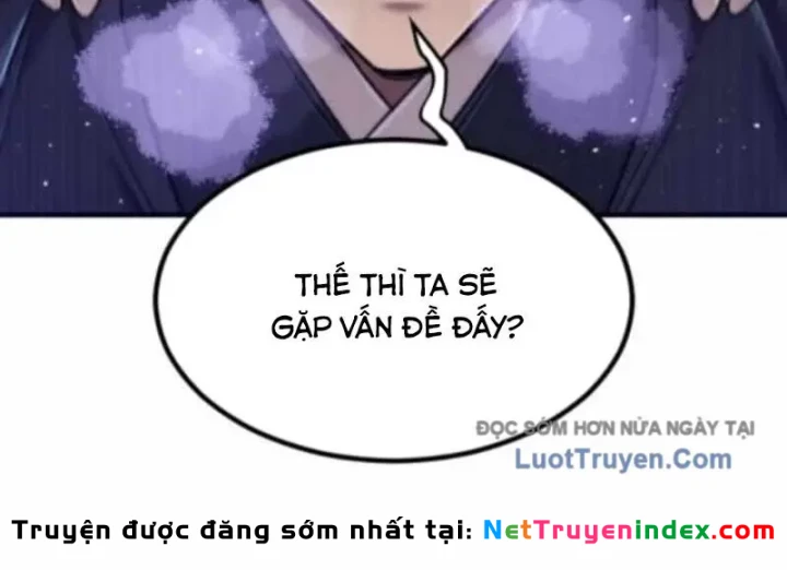 Sư Tôn Của Ta Luôn Dõi Theo Chapter 60 - 214