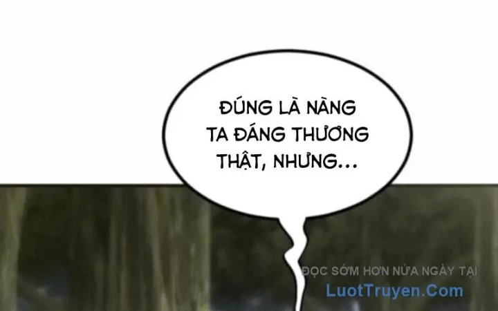 Sư Tôn Của Ta Luôn Dõi Theo Chapter 60 - 216