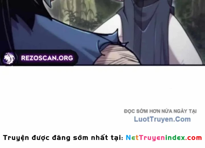 Sư Tôn Của Ta Luôn Dõi Theo Chapter 60 - 218