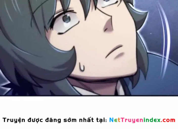 Sư Tôn Của Ta Luôn Dõi Theo Chapter 60 - 221