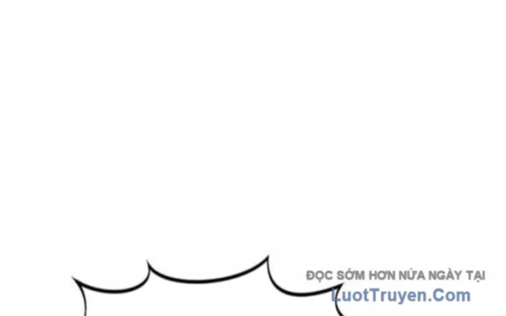 Sư Tôn Của Ta Luôn Dõi Theo Chapter 60 - 222