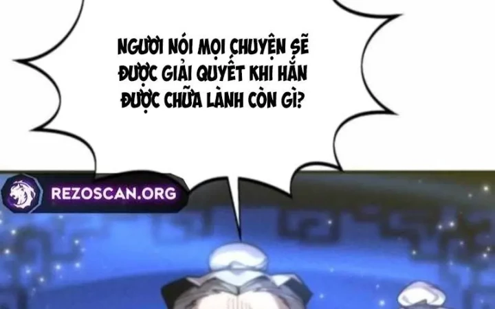 Sư Tôn Của Ta Luôn Dõi Theo Chapter 60 - 223