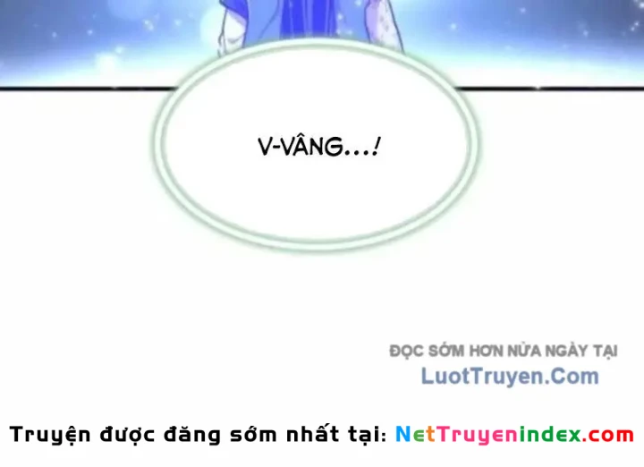 Sư Tôn Của Ta Luôn Dõi Theo Chapter 60 - 226