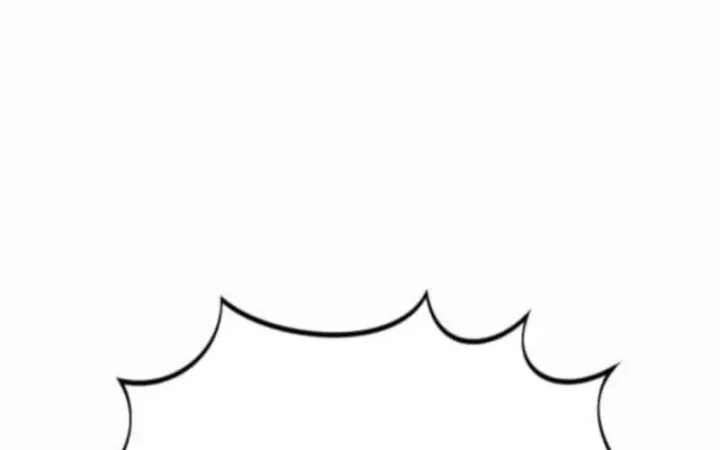 Sư Tôn Của Ta Luôn Dõi Theo Chapter 60 - 227