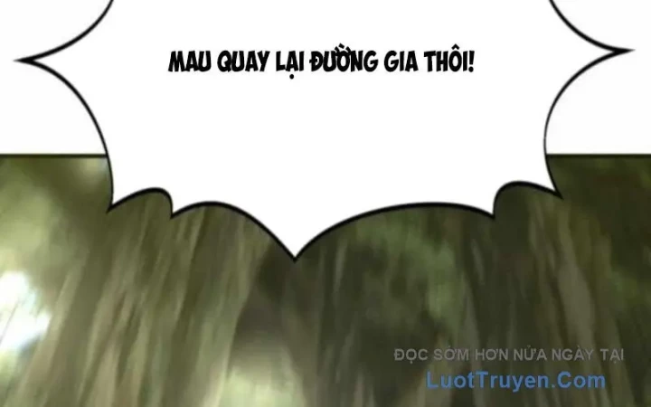 Sư Tôn Của Ta Luôn Dõi Theo Chapter 60 - 228