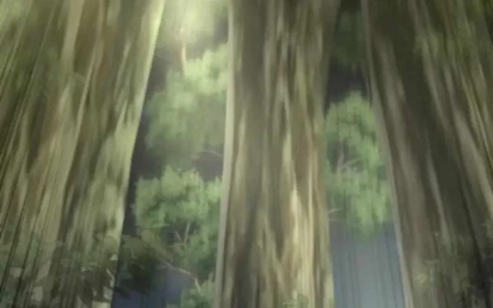 Sư Tôn Của Ta Luôn Dõi Theo Chapter 60 - 229