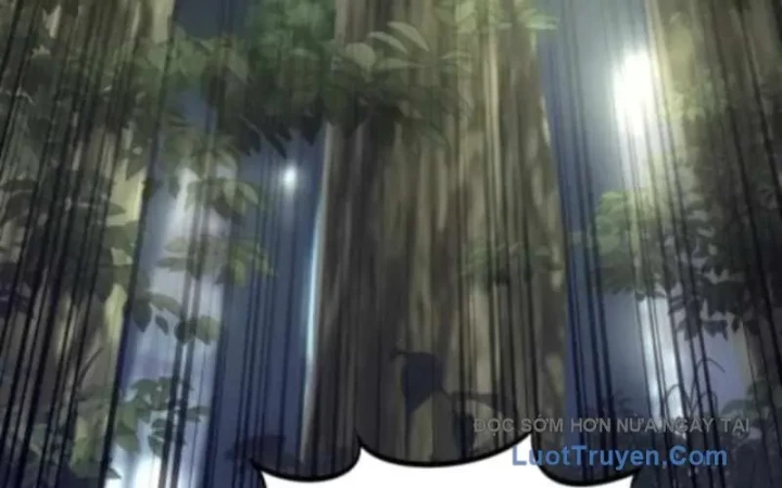 Sư Tôn Của Ta Luôn Dõi Theo Chapter 60 - 230