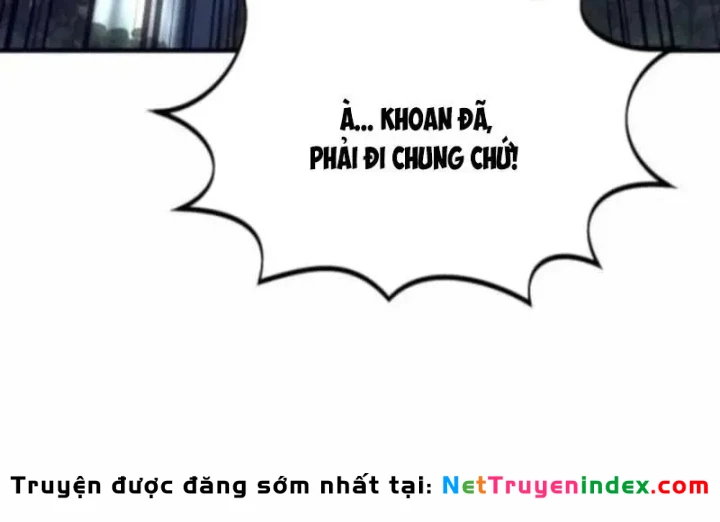 Sư Tôn Của Ta Luôn Dõi Theo Chapter 60 - 231