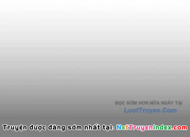 Sư Tôn Của Ta Luôn Dõi Theo Chapter 60 - 232