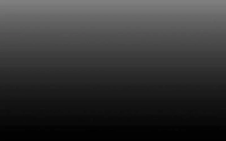 Sư Tôn Của Ta Luôn Dõi Theo Chapter 60 - 233