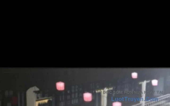 Sư Tôn Của Ta Luôn Dõi Theo Chapter 60 - 234