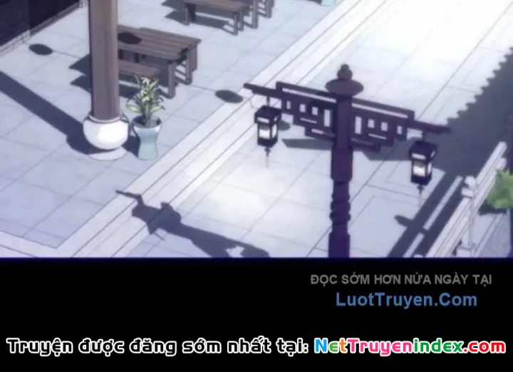 Sư Tôn Của Ta Luôn Dõi Theo Chapter 60 - 236