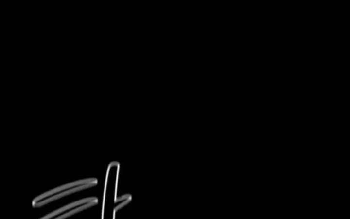 Sư Tôn Của Ta Luôn Dõi Theo Chapter 60 - 237