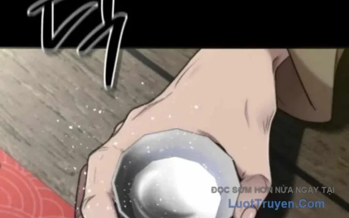 Sư Tôn Của Ta Luôn Dõi Theo Chapter 60 - 238