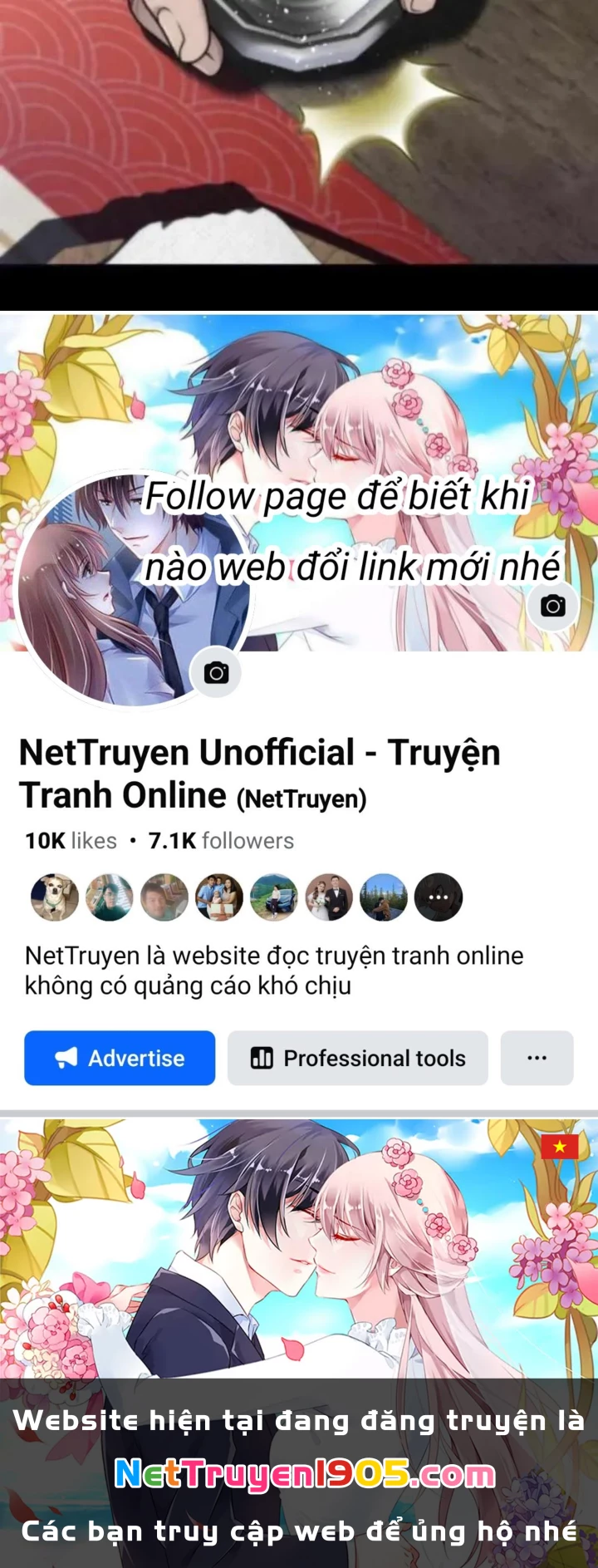 Sư Tôn Của Ta Luôn Dõi Theo Chapter 60 - 239