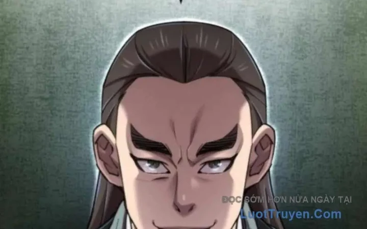 Sư Tôn Của Ta Luôn Dõi Theo Chapter 61 - 2