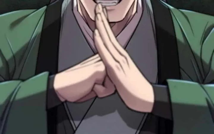 Sư Tôn Của Ta Luôn Dõi Theo Chapter 61 - 3